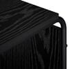 Product Thumbnail Image 5 of 6