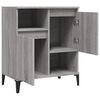 Product Thumbnail Image 6 of 11