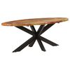 Product Thumbnail Image 10 of 10