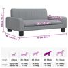 Product Thumbnail Image 7 of 7