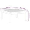 Product Thumbnail Image 6 of 7