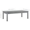 Product Thumbnail Image 19 of 19