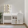 Product Thumbnail Image 3 of 17