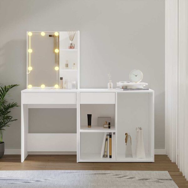 Showing Product Image 3 of 17