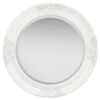 Product Thumbnail Image 2 of 5