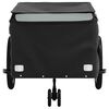 Product Thumbnail Image 5 of 12