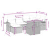 Product Thumbnail Image 3 of 17
