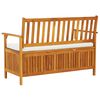 Product Thumbnail Image 7 of 19