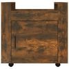 Product Thumbnail Image 6 of 11