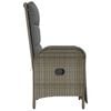 Product Thumbnail Image 7 of 9