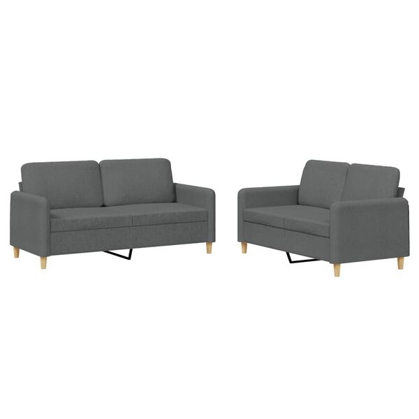 Showing Product Image 1 of 7