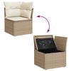 Product Thumbnail Image 13 of 16