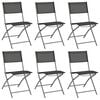 Product Thumbnail Image 3 of 16