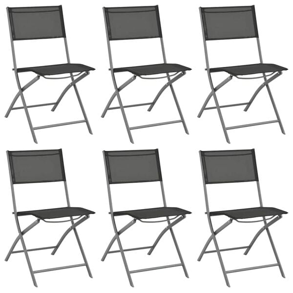 Showing Product Image 3 of 16