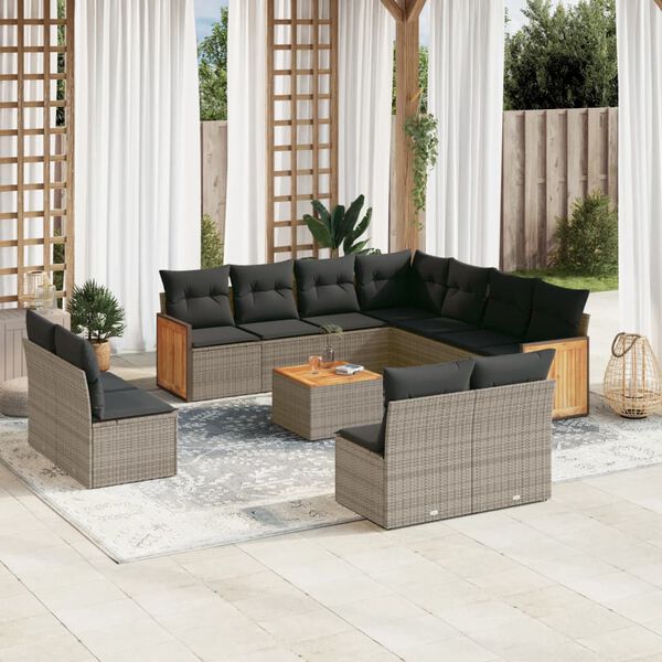 Showing Product Image 2 of 13