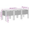 Product Thumbnail Image 7 of 7