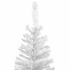 Product Thumbnail Image 5 of 15