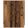 Product Thumbnail Image 11 of 20