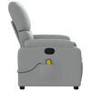 Product Thumbnail Image 8 of 12