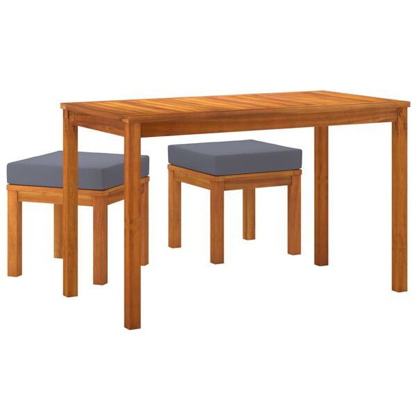 Showing Product Image 3 of 10