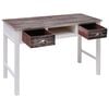 Product Thumbnail Image 2 of 8