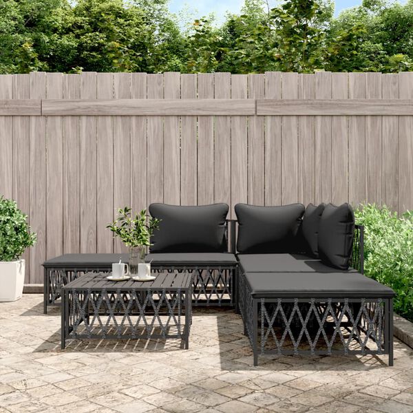 Showing Product Image 2 of 10