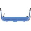 Product Thumbnail Image 3 of 6
