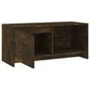 Product Thumbnail Image 7 of 9