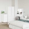 Product Thumbnail Image 4 of 16