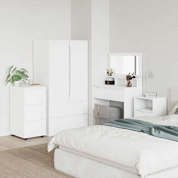 Showing Product Image 4 of 16