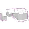 Product Thumbnail Image 3 of 17