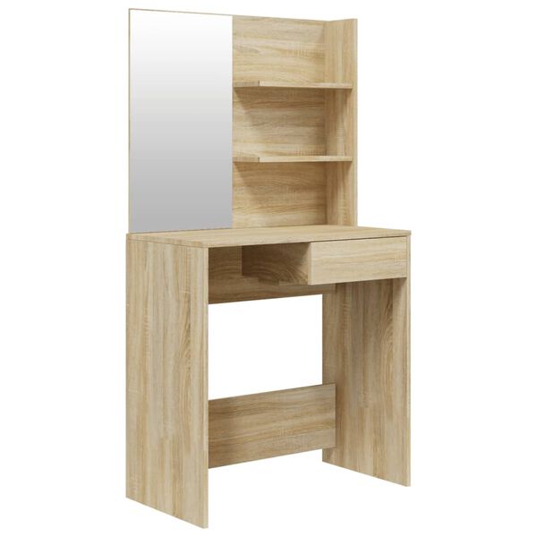 Showing Product Image 1 of 10