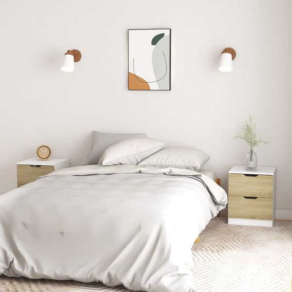 Showing Product Image 2 of 7
