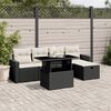 Product Thumbnail Image 2 of 17