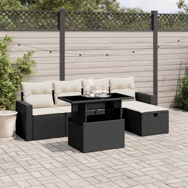 Showing Product Image 2 of 17