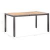 Product Thumbnail Image 11 of 12
