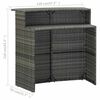 Product Thumbnail Image 8 of 9