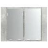Product Thumbnail Image 9 of 15
