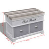 Product Thumbnail Image 6 of 6
