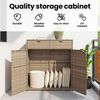 Product Thumbnail Image 16 of 17