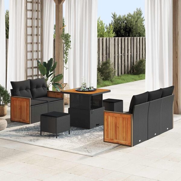 Showing Product Image 2 of 14