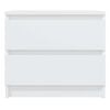 Product Thumbnail Image 4 of 7