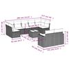 Product Thumbnail Image 8 of 13
