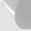 Product Thumbnail Image 3 of 5