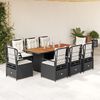 Product Thumbnail Image 2 of 11