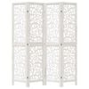 Product Thumbnail Image 4 of 8