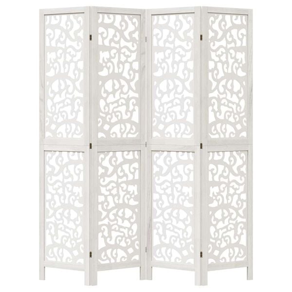 Showing Product Image 4 of 8