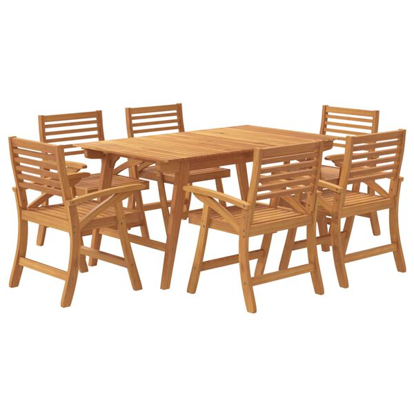 Showing Product Image 3 of 12