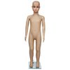 vidaXL Mannequin Child A