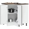 Product Thumbnail Image 4 of 13
